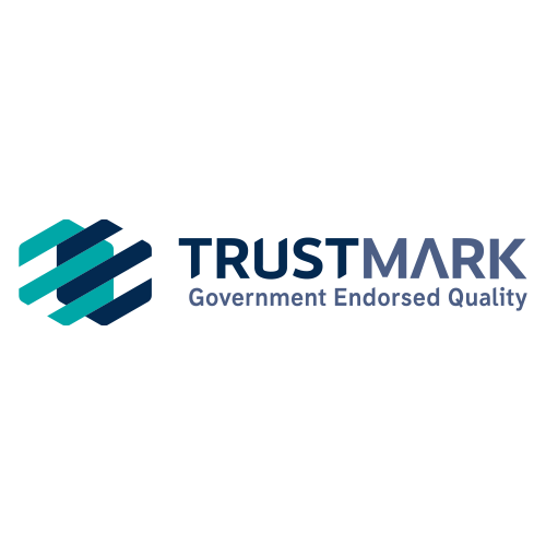 TrustMark